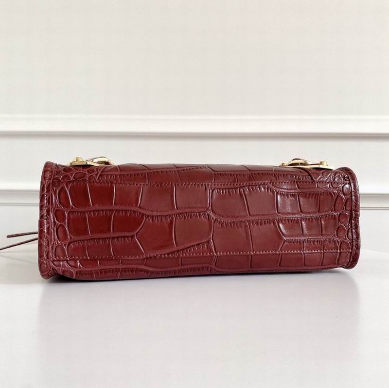 Balenciaga 021 30X19X11cm WM (17)