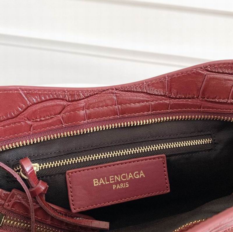 Balenciaga 021 30X19X11cm WM (18)