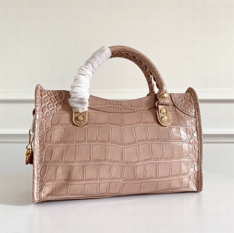 Balenciaga 021 30X19X11cm WM (19)