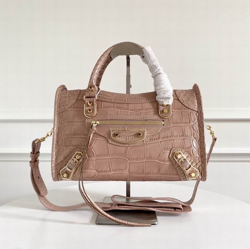 Balenciaga 021 30X19X11cm WM (20)