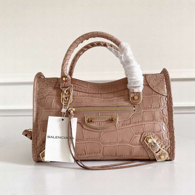 Balenciaga 021 30X19X11cm WM (22)