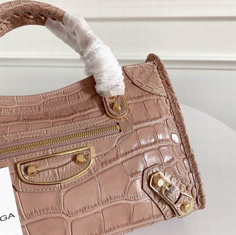 Balenciaga 021 30X19X11cm WM (23)