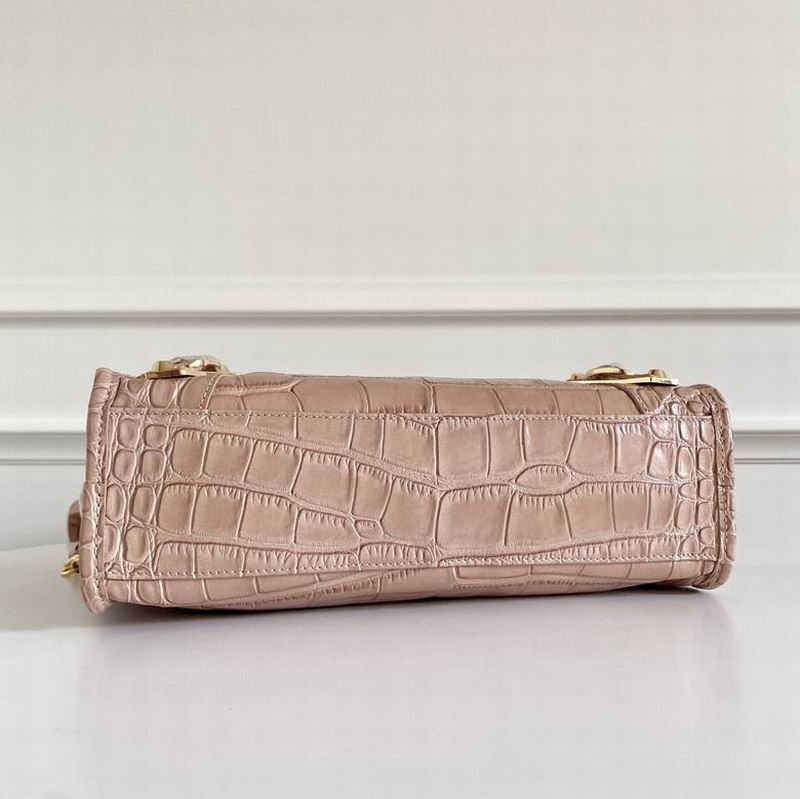 Balenciaga 021 30X19X11cm WM (24)