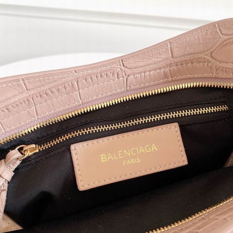 Balenciaga 021 30X19X11cm WM (25)