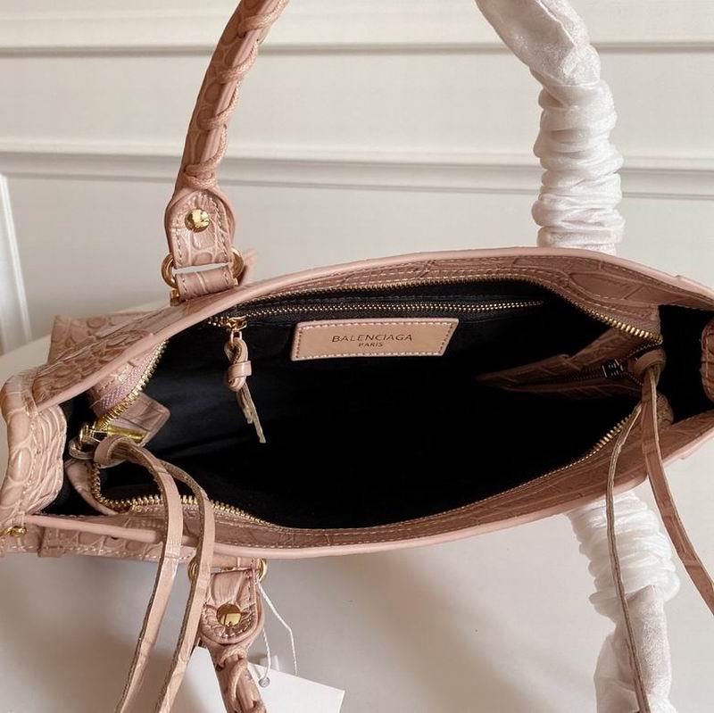 Balenciaga 021 30X19X11cm WM (26)