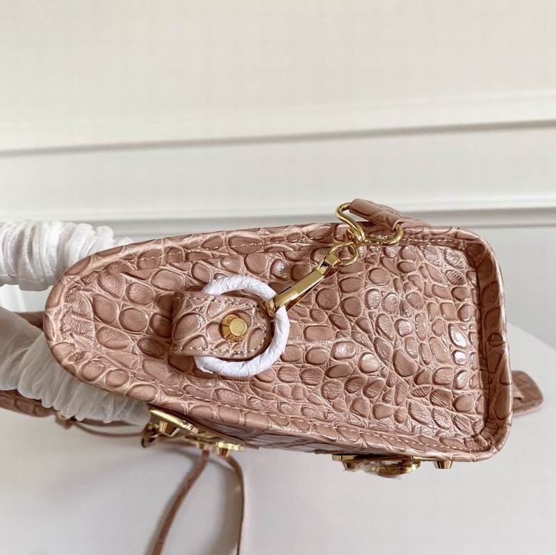 Balenciaga 021 30X19X11cm WM (27)