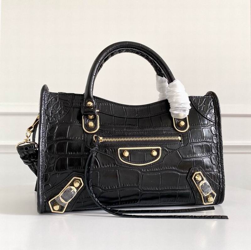 Balenciaga 021 30X19X11cm WM (28)