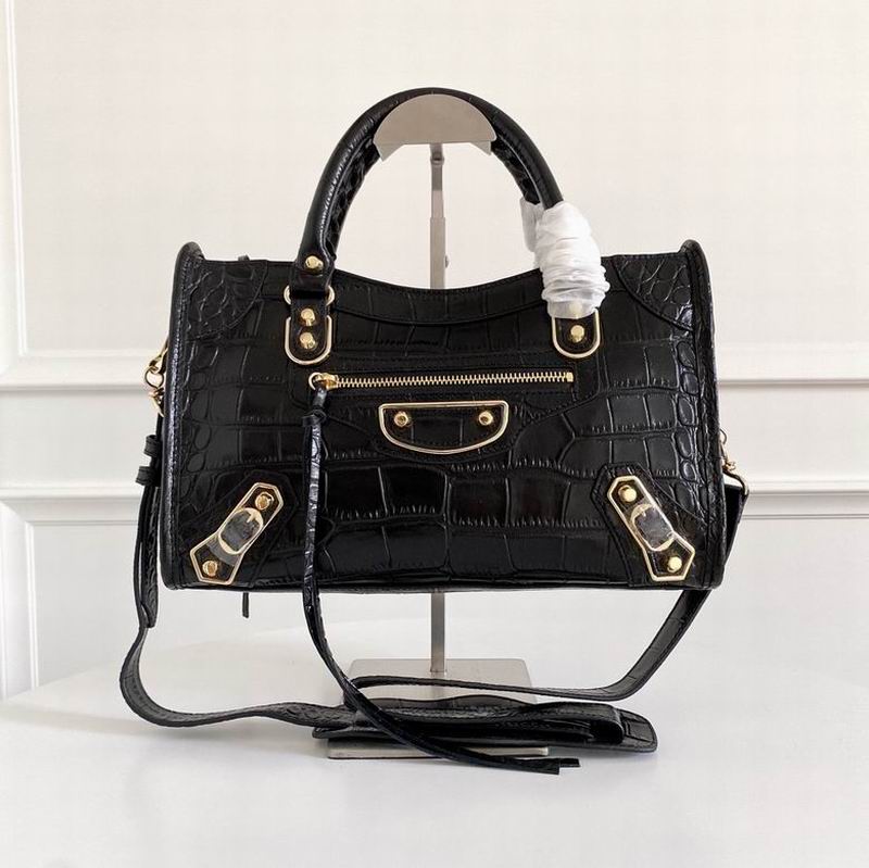 Balenciaga 021 30X19X11cm WM (29)