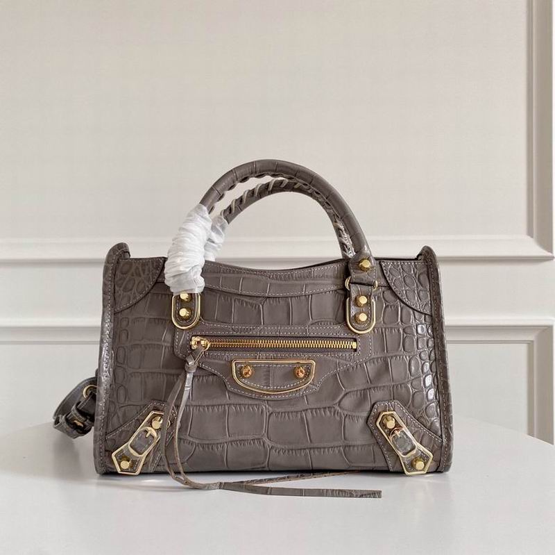 Balenciaga 021 30X19X11cm WM (3)