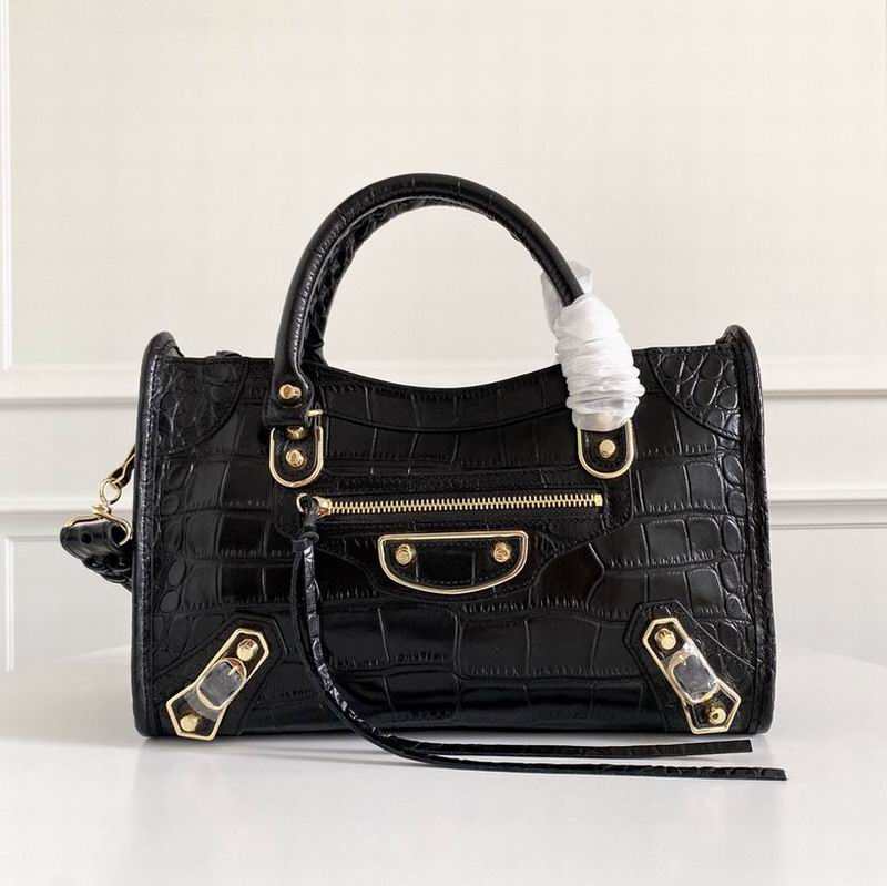Balenciaga 021 30X19X11cm WM (30)