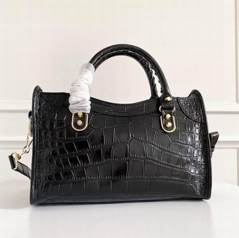 Balenciaga 021 30X19X11cm WM (31)