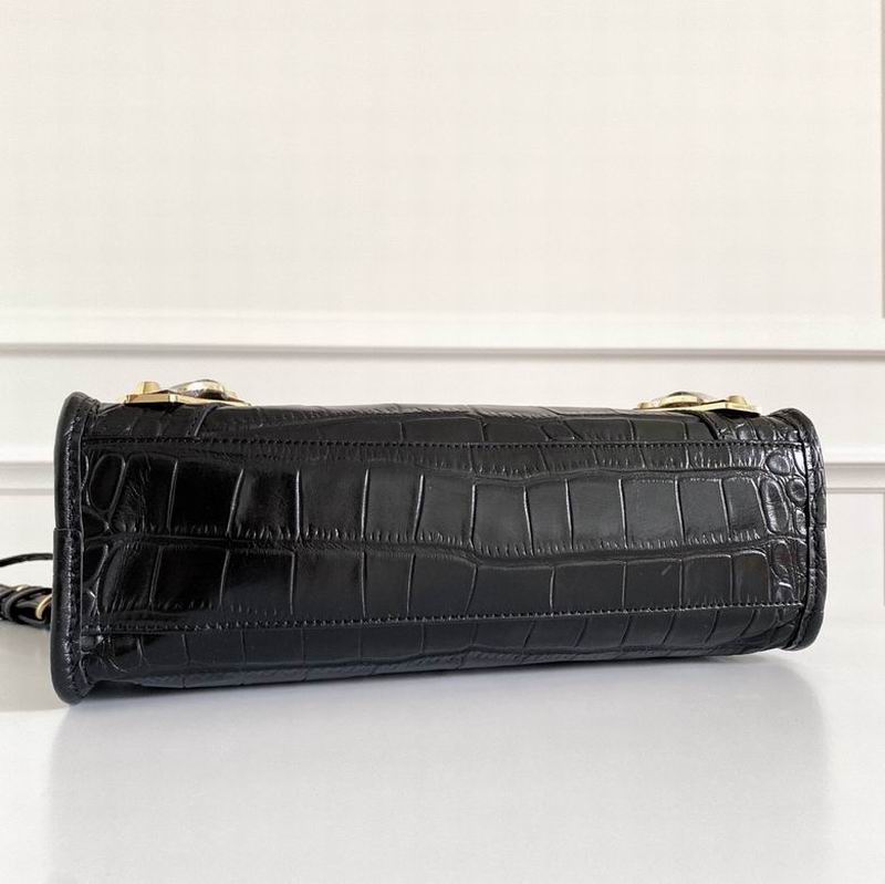 Balenciaga 021 30X19X11cm WM (32)