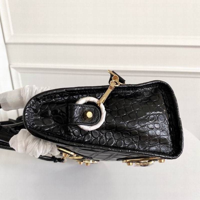 Balenciaga 021 30X19X11cm WM (34)