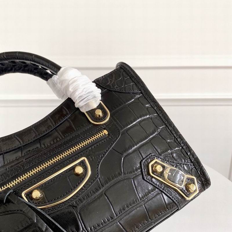 Balenciaga 021 30X19X11cm WM (35)