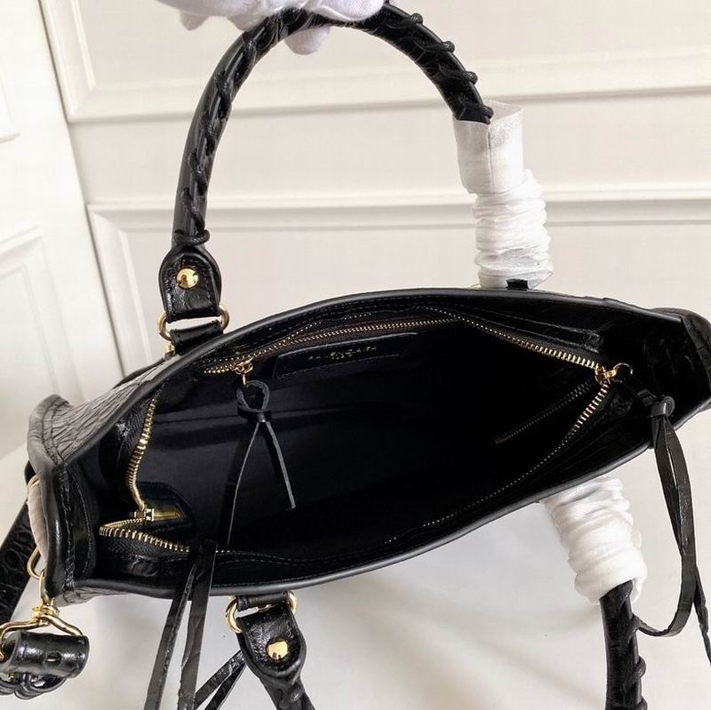 Balenciaga 021 30X19X11cm WM (36)