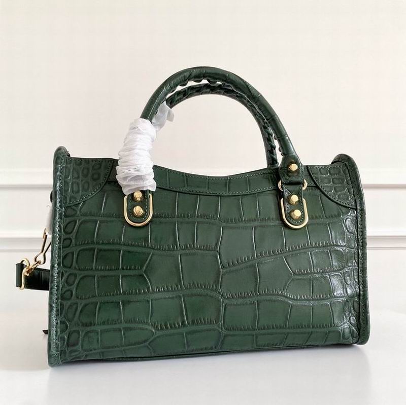 Balenciaga 021 30X19X11cm WM (38)