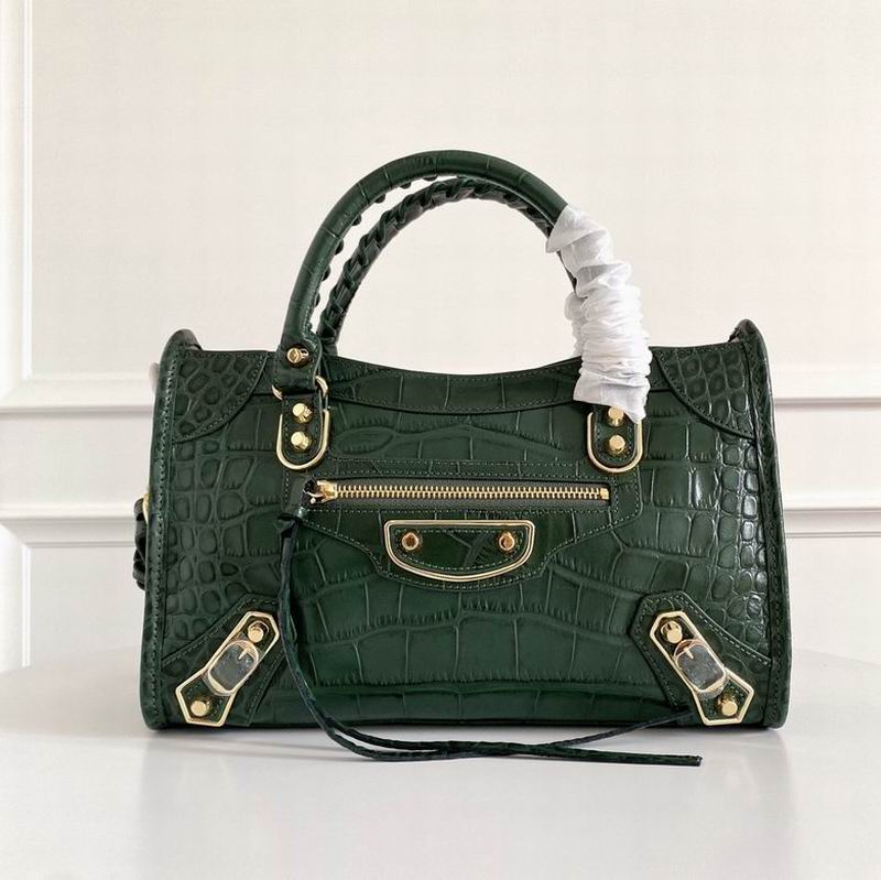 Balenciaga 021 30X19X11cm WM (39)