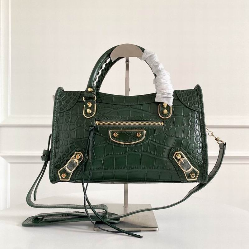 Balenciaga 021 30X19X11cm WM (40)