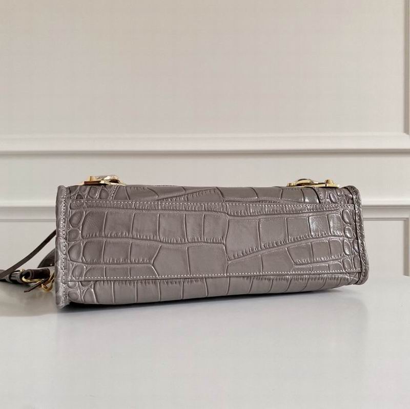 Balenciaga 021 30X19X11cm WM (8)