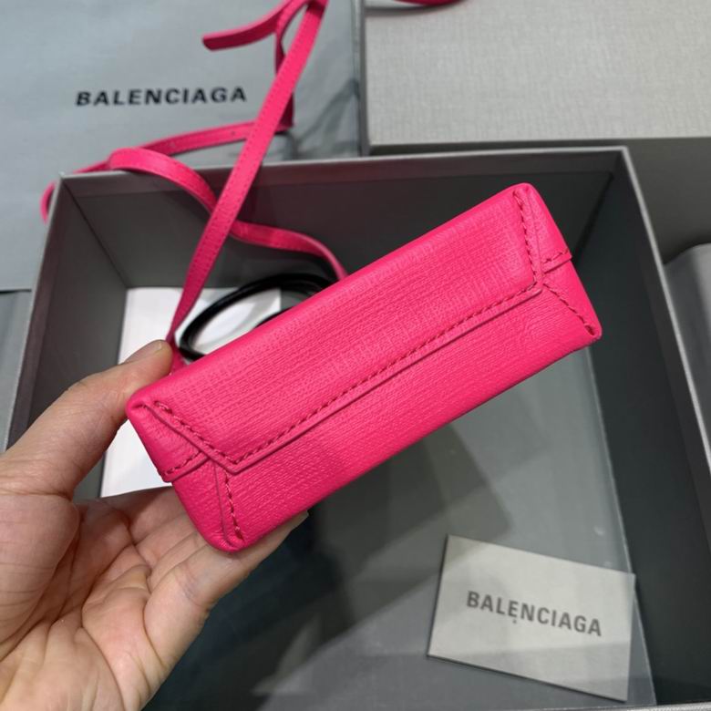 Balenciaga 12x4.5x18cm FY 11 (4)
