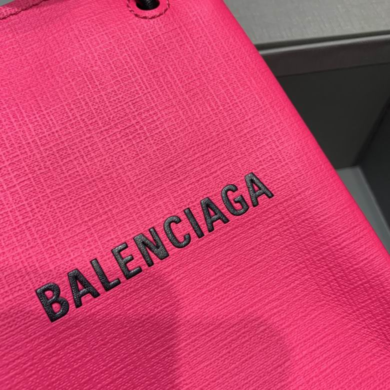 Balenciaga 12x4.5x18cm FY 11 (5)