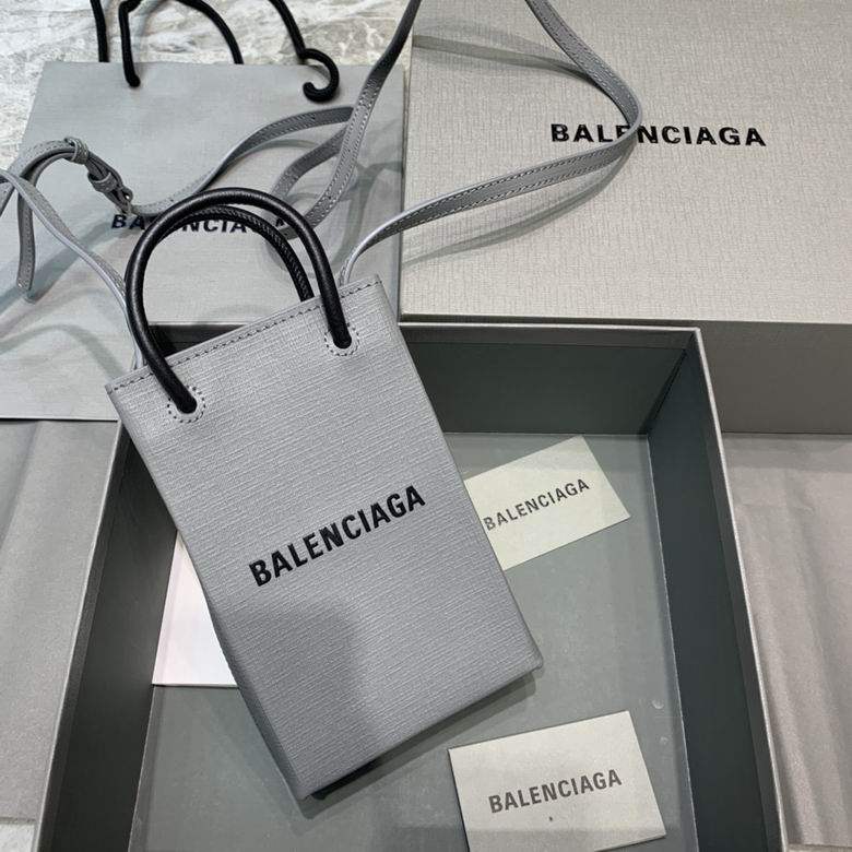 Balenciaga 12x4.5x18cm FY 12 (1)