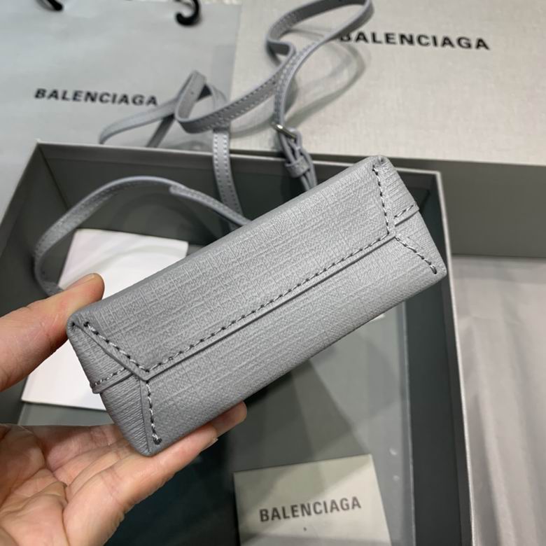 Balenciaga 12x4.5x18cm FY 12 (4)