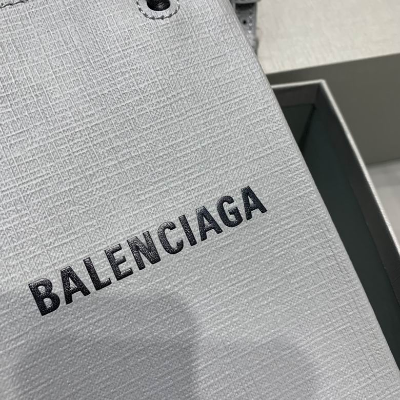 Balenciaga 12x4.5x18cm FY 12 (5)
