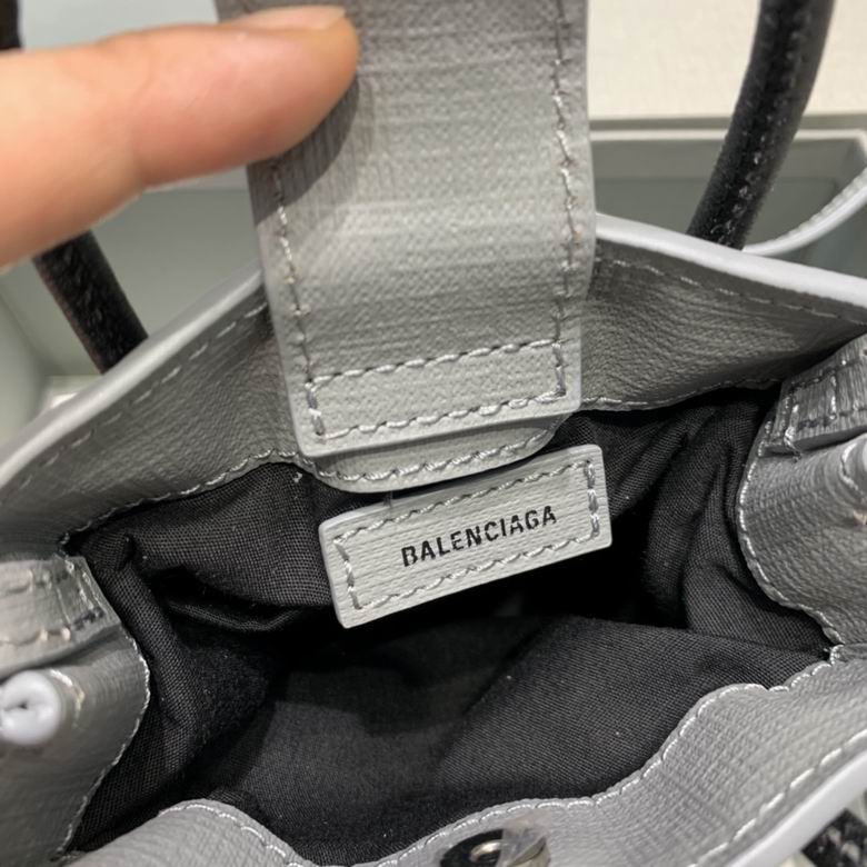 Balenciaga 12x4.5x18cm FY 12 (7)
