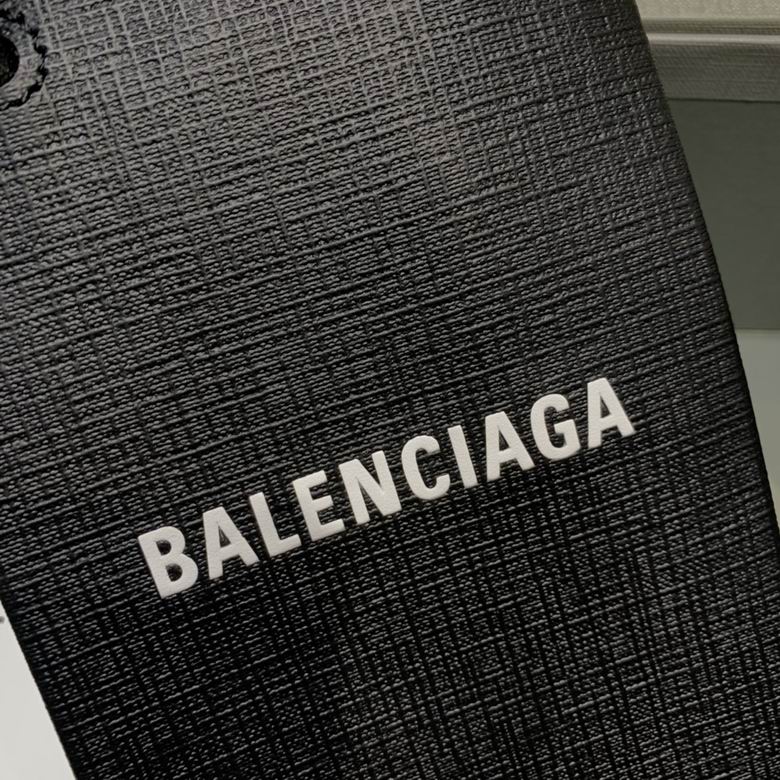 Balenciaga 12x4.5x18cm FY 13 (5)