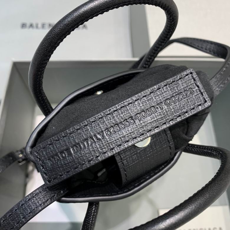 Balenciaga 12x4.5x18cm FY 13 (8)