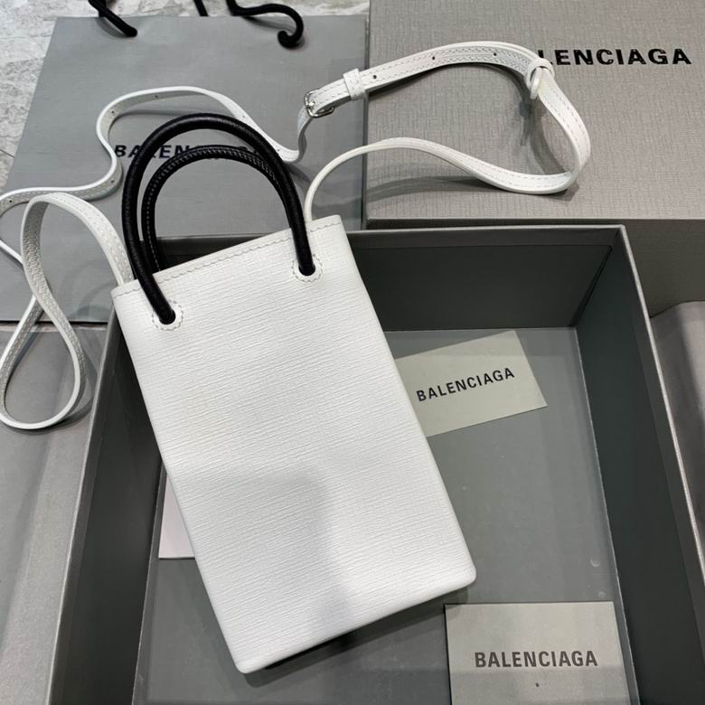 Balenciaga 12x4.5x18cm FY 14 (2)