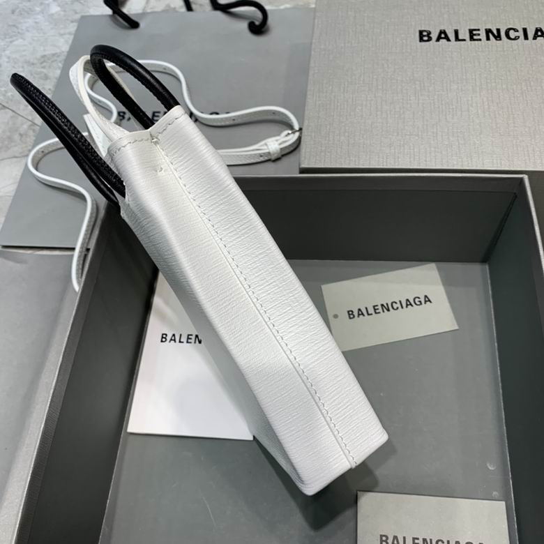 Balenciaga 12x4.5x18cm FY 14 (3)