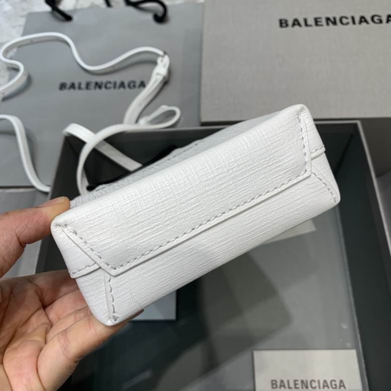 Balenciaga 12x4.5x18cm FY 14 (4)