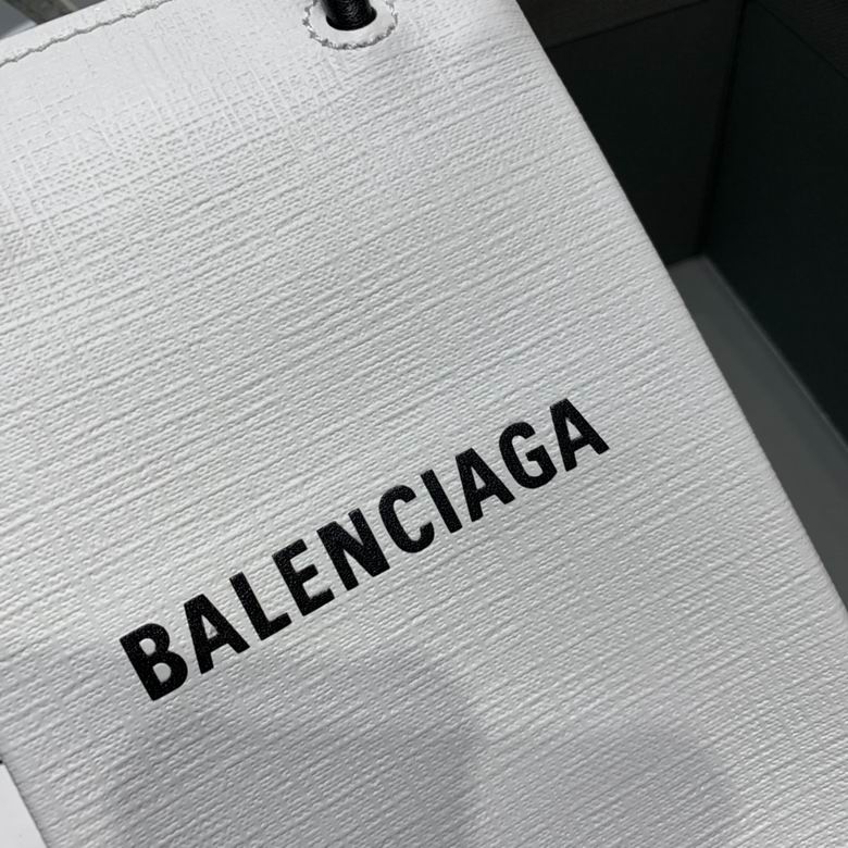 Balenciaga 12x4.5x18cm FY 14 (5)