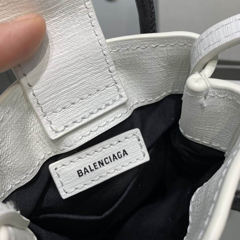 Balenciaga 12x4.5x18cm FY 14 (7)