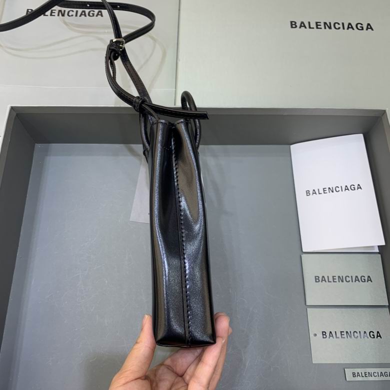 Balenciaga 12x4.5x18cm FY 18 (3)