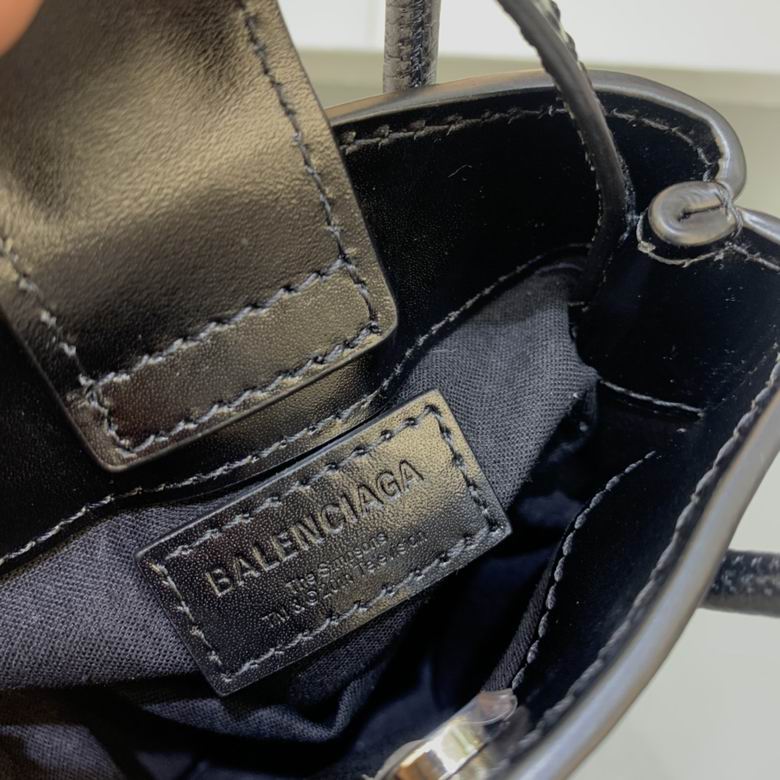 Balenciaga 12x4.5x18cm FY 18 (7)