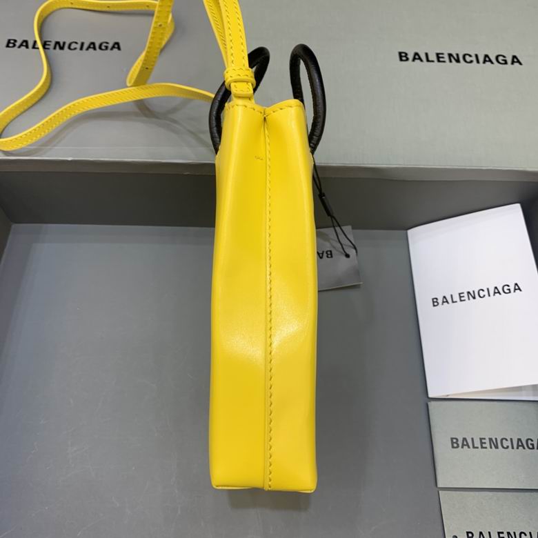 Balenciaga 12x4.5x18cm FY 19 (3)