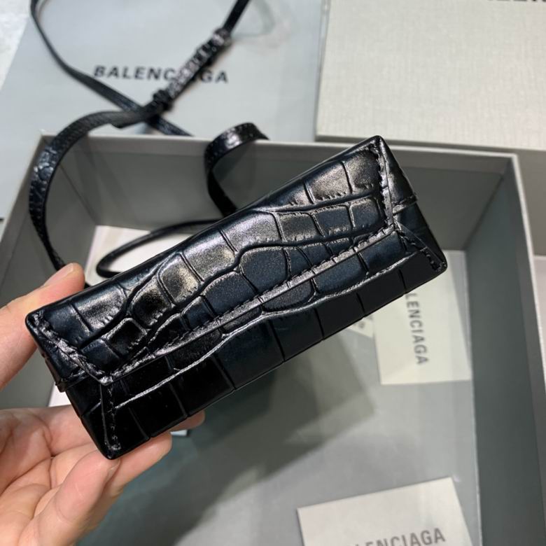 Balenciaga 12x4.5x18cm FY 8 (4)