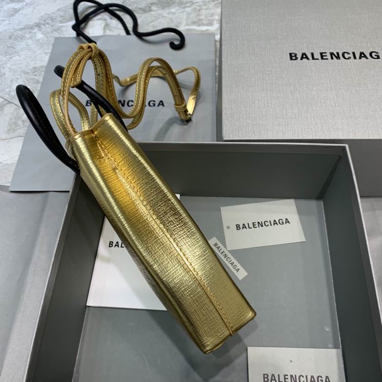 Balenciaga 12x4.5x18cm FY 9 (3)