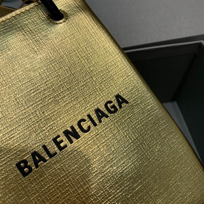 Balenciaga 12x4.5x18cm FY 9 (5)