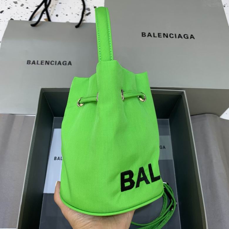 Balenciaga 15x15x18cm FY 1 (3)