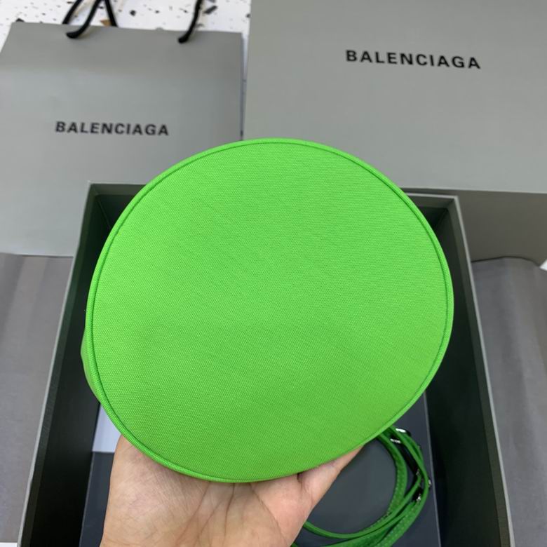 Balenciaga 15x15x18cm FY 1 (5)
