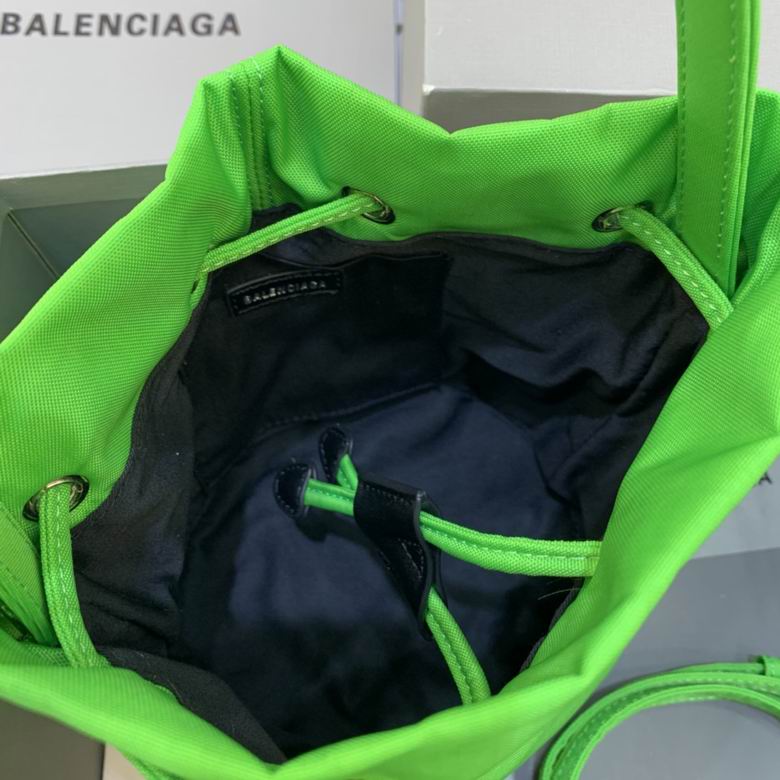 Balenciaga 15x15x18cm FY 1 (6)