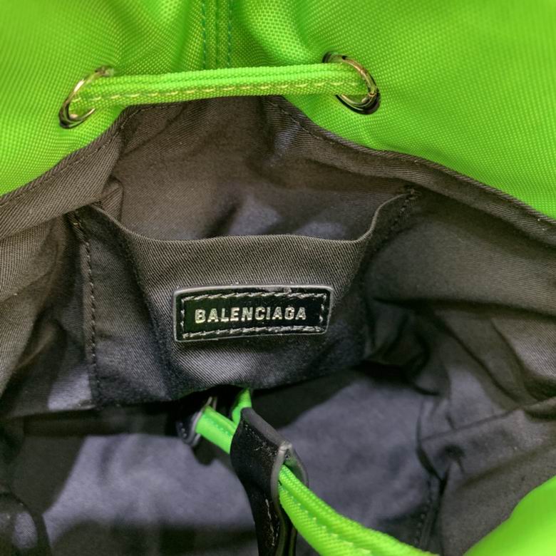 Balenciaga 15x15x18cm FY 1 (7)