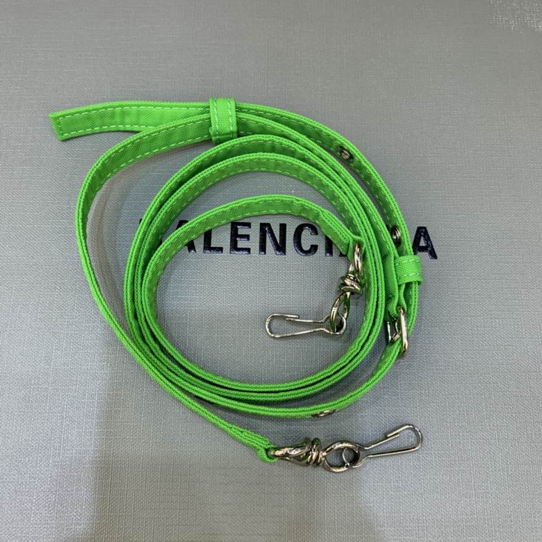 Balenciaga 15x15x18cm FY 1 (8)