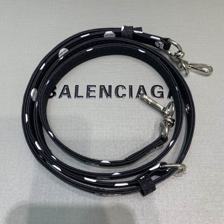 Balenciaga 15x15x18cm FY 10 (8)