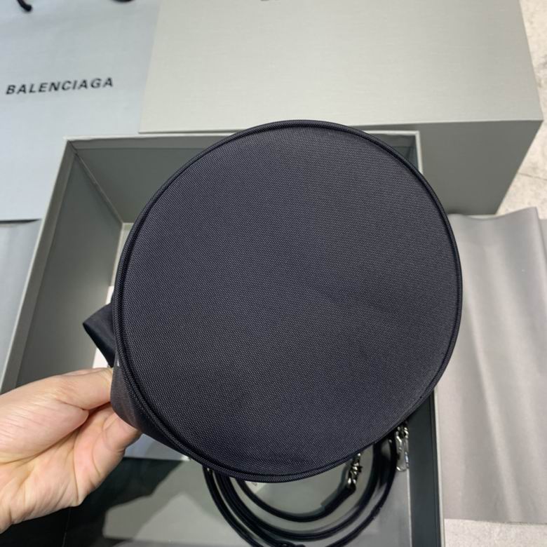 Balenciaga 15x15x18cm FY 11 (4)