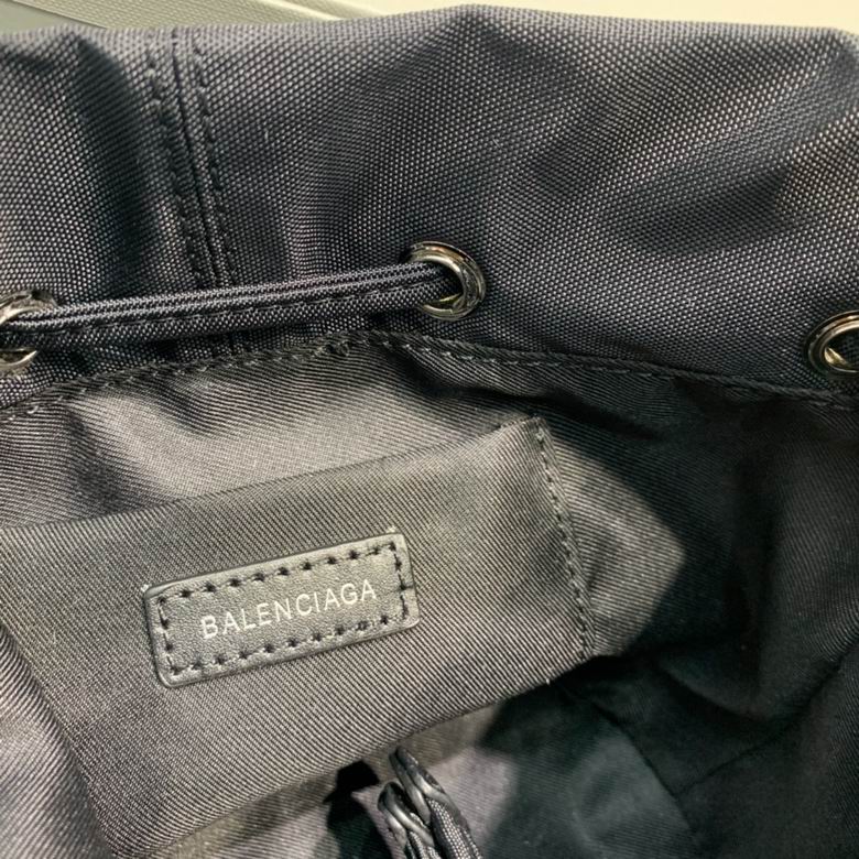 Balenciaga 15x15x18cm FY 11 (7)